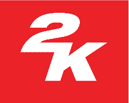 Our Client, logo 2k