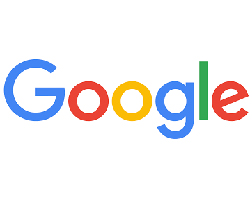 Our Client, logo google