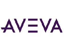 Our Client, logo Avena