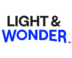 Our Client, logo light